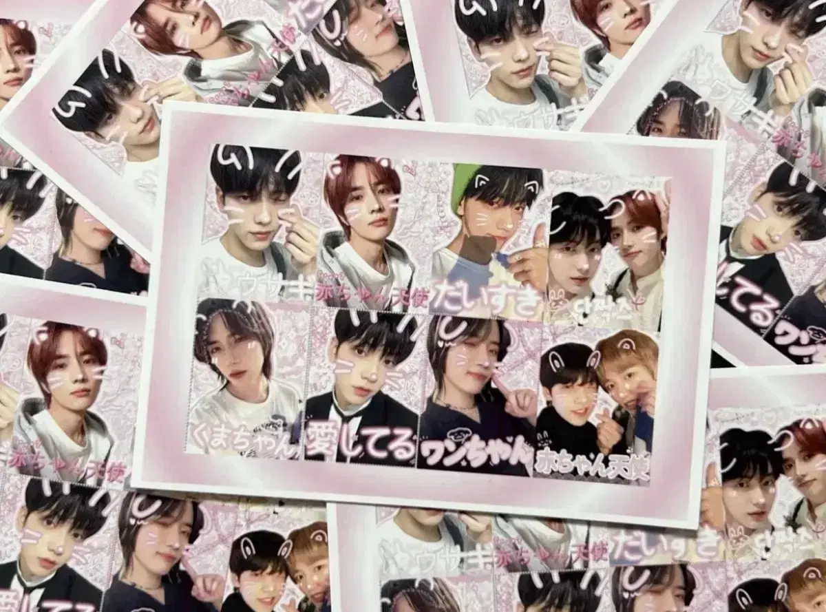 thumbnail-3